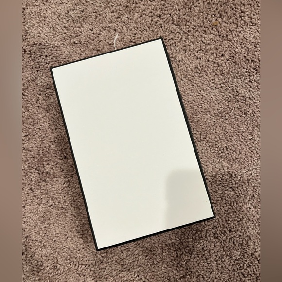 CHANEL gift box - Picture 5 of 5